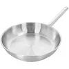 Demeyere Resto 3 Poêle à Frire 28 cm