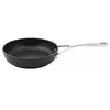 Demeyere Alu Pro Dura Glide Koekenpan - Ø 20 cm
