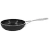 Demeyere Alu Pro 5 Ceraforce koekenpan 30 cm - PFAS vrij