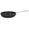 Demeyere Alu Pro 5 Ceraforce koekenpan 28 cm - PFAS vrij