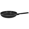 Demeyere Poêle à Frire Alu Comfort 3 Ceraforce 30 Cm