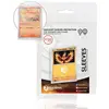 Phoenix Shield - Sleeves Languettes (x100)