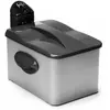 Frifri Friteuse (4528)