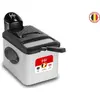 Frifri Friteuse (3528 Duofil)