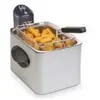 Frifri   1905 Single 3200 W fryers (1 kg, 3,5 l, single, 3200 W, 280 x 350 x 270 mm)