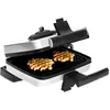 FriFri Gaufrier WA102 - Cool Touch