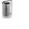 Dejelin Soupmaker NS148