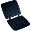 Frifri - Moule Gaufres Traditionnelles (4X7) - M002
