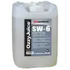 CRC 32949-AA Reinigingsmiddel OzyJuice SW-6 20 l