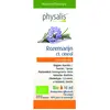 Physalis Rozemarijn Bio Etherische Olie 2 x 10ml