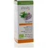 Physalis Oregano Bio Etherische Olie 10ml