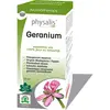 Physalis Olie Aromatherapy Essentiële Oliën Geranium