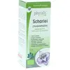 Physalis Olie Aromatherapy Essentiële Oliën Scharlei