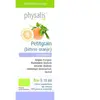 Physalis Aromatherapy Essentiële Oliën Petitgrain Olie