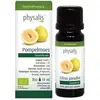 Physalis Aromatherapie Pompelmoes 10ML