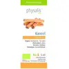 Physalis Kaneel bio (5ml)