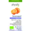 Physalis Sinaasappel Essentiële Olie 10ML