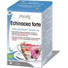 Physalis Echinacea Forte | 20 sachets
