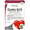 Physalis Cardio Q10 | 60 comprimés