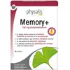 Physalis Memory+ | 30 gélules