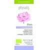 Physalis Aromatherapy Essentiële Oliën Roos Olie 10ml