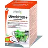 Physalis Articulations+ | 20 sachets