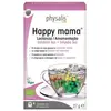 Physalis+Infusion Happy Mama Bio 20 unités