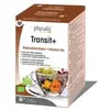 PHYSALIS - Transit + Bio Infusion 20 unités