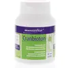 MannaVital Cranbioton Capsules 60VCP