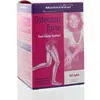 MannaVital Osteoton Forte Tabletten 60TB