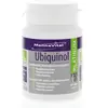 Mannavital Ubiquinol Platinum Caps 60