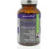 MannaVital Chlorella Platinum Tabletten 240VTB