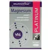 Mannavital Magnesium Platinum