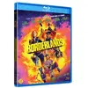 Borderlands Blu-ray