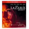 Lazarus Effect - FR+NL - Bluray