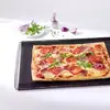 Nostik Crisper Mat 31x41 (49) cm