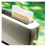 Sachets Toast-It - Lot de 2