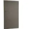 Protège plaque NOSTIK PROTEGE PLAQ INDUC 48X90 SILIC