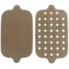 SET NOSTIK 4 REV AIRFRYER 25X14 PTFE