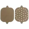 SET NOSTIK 2 REV AIRFRYER 24X24 PTFE