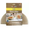 ACCESSOIRE NOSTIK LEVE PIZZA D29CM SILICONE