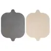 SET NOSTIK 2 REV 24X24 AIRFYER SILICO