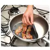 Chevalier diffusion - Feuille de cuisson (26 cm)