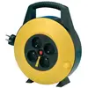 PROFILE Enrouleur - 10 m - 3x1.5 mm²