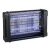 Profile Destructeur d'insectes 2x8w