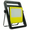 PROLIGHT - Projecteur led 45w 3600lm portable. IP65
