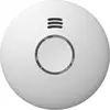 Détecteur de fumée PROFILE connect 85db