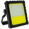 PROLIGHT - Projecteur led recharg 20w 1600 lumens IP65