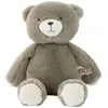 Peluche Small Ours Orso (25 cm)