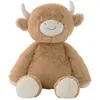 Noukie's F&O Knuffel - 40 cm